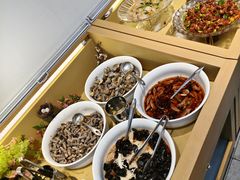 -仙螺岛海鲜自助餐厅(总店)