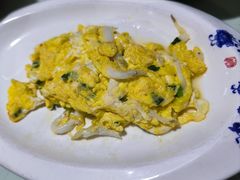 -飯興記苏帮菜·松鼠桂鱼(石路美食街店)
