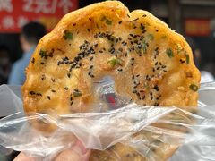 -三镇民生甜食馆(胜利街总店)