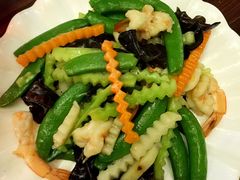 picture-Siam泰餐厅(水上公园店)