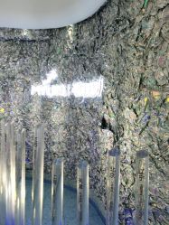 点击看大图 -深圳美莱医疗美容医院