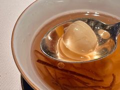 -炳胜私厨(中达旗舰店)