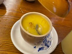 -宴武夷·匠心闽味(印象大红袍店)