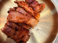 -韩宫宴和牛烤肉(上海金山万达店)