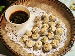 -福照楼汽锅鸡·云南特色菜(万达广场店)