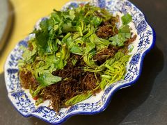 -昆虫窝子·特色云南菜(拓东路总店)