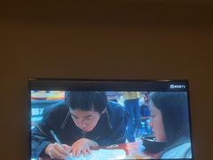 -大自然沐足·点餐·SPA(街道口店)