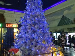 -左岸国际电影城(泉汇购物广场店)