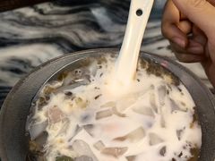 -润生堂(泰然四路店)