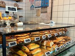 -81BAKERY(大学路店)