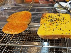 -红棚子肚绷·徐州烧烤(南京店)