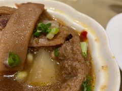 -广东胜利宾馆西关粤中餐厅
