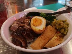 -陈鹏鹏潮汕菜(宝安机场T3航站楼店)