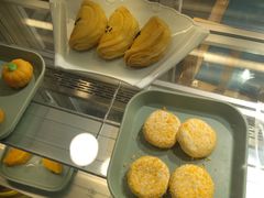 -老苏州大客堂·苏帮菜·松鼠桂鱼·苏州传统小吃(观前街人民商场店)