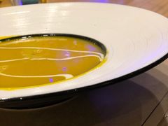 -乔泰勒JOETYLER西餐厅(曲江店)