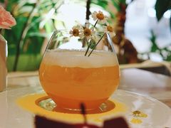 -théATRE 茶聚场(王府中環店)