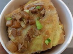 -蔡林记(黄鹤楼店)