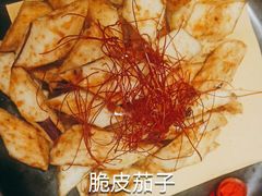 -庐州太太(双岗店)