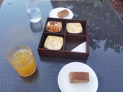 -三亚太阳湾柏悦酒店