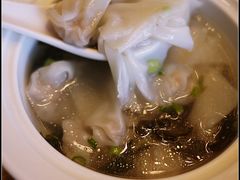 -外高桥喜来登酒店采悦轩