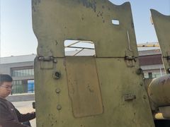-轻武器博物馆