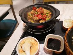 -谷田稻香(南洋1931店)