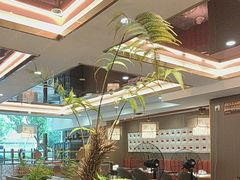 -顺徕德·仙庙烧鸡(桂庙路店)