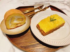 -KNOTKNOT珞珞·日式甜品(K11店)