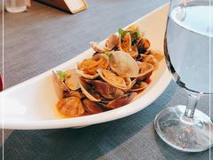 -同禧荟·港味海鲜火锅·粤菜(三亚湾店)
