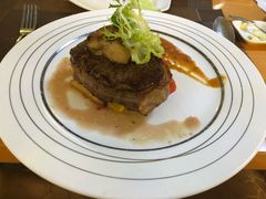 -红房子西菜馆(淮海中路店)