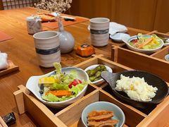 -松涛日本料理