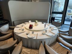 -柴门·头啖汤(天安千树店)