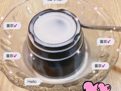 -一心冰品(迎津街店)
