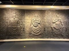 -广东中医药博物馆