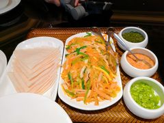 -闽和南(深圳万象城店)