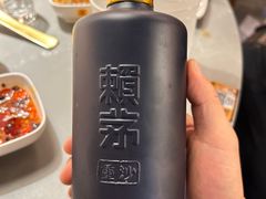 -潮发潮汕牛肉店(东方宝泰店)