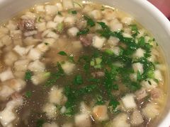-西贝莜面村(镇江苏宁广场店)