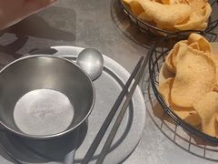 -椰庭·椰子鸡·创意玩家(晶耀前滩店)