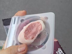 -全家便利店(王府井大街店)