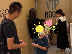 -方快—照相馆(七宝领展广场店)