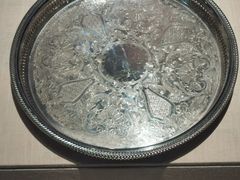 -遵义市博物馆