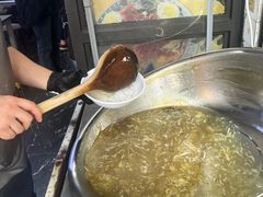 -何老二卤汁凉粉