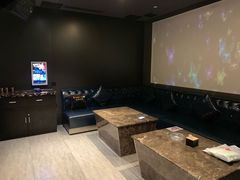 -V-SHOW KTV(济南概念店)