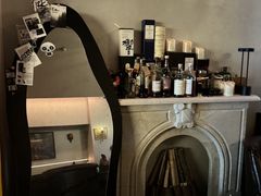 -深圳凯宾斯基酒店
