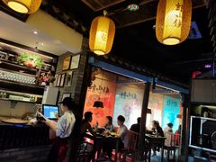 -蛙小侠(珠海华发商都店)