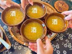 -忠义小酒馆(田东店)