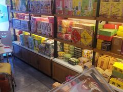-樱桃鸭(丰富路店)