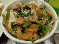 -阿弟仔海鲜
