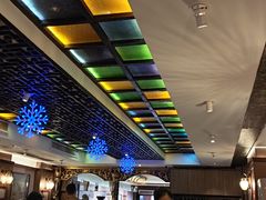 -太平馆西餐厅(北京路店)