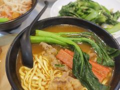 -華歡冰室-WahFoon(吉大店)